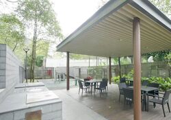 The Skywoods (D23), Condominium #566619441